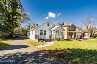 29 Wilson Avenue, Manalapan, NJ 07726