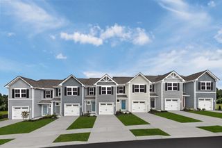 880 Knox Crest Dr # 40, Lebanon, TN 37090