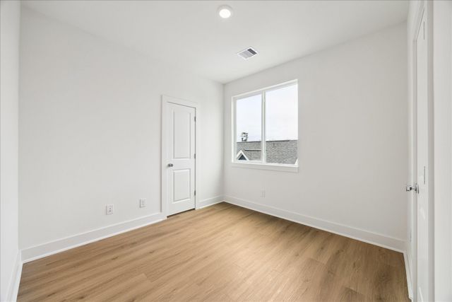 1658 W Tidwell Road, Houston, TX 77091