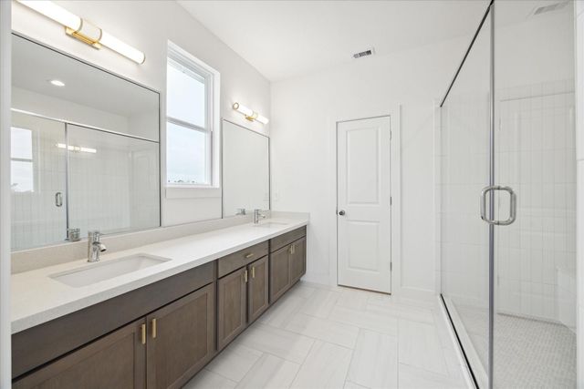 1658 W Tidwell Road, Houston, TX 77091