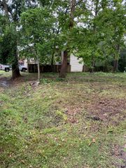 000 Apollo St Street, Houston, TX 77091