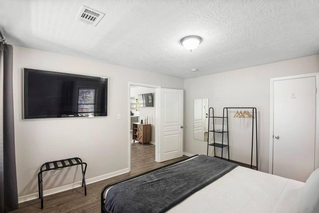 2235 Sibley Road, Augusta, GA 30909