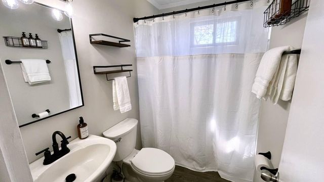 2235 Sibley Road, Augusta, GA 30909