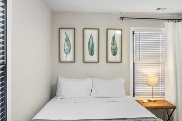 2235 Sibley Road, Augusta, GA 30909