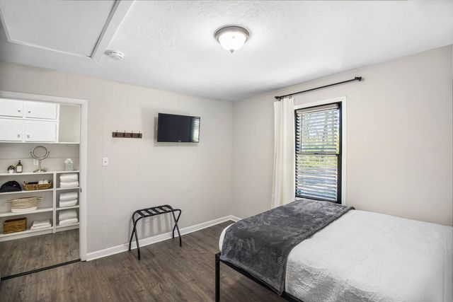 2235 Sibley Road, Augusta, GA 30909