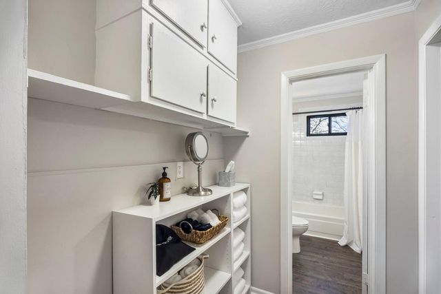 2235 Sibley Road, Augusta, GA 30909