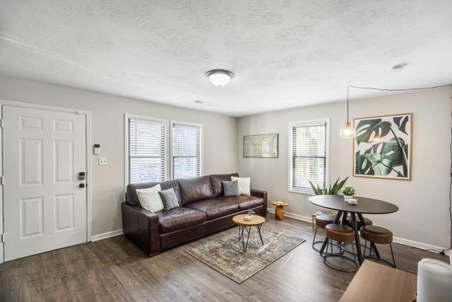 2235 Sibley Road, Augusta, GA 30909