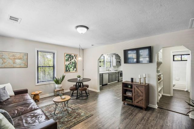 2235 Sibley Road, Augusta, GA 30909