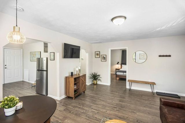 2235 Sibley Road, Augusta, GA 30909