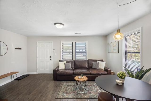 2235 Sibley Road, Augusta, GA 30909