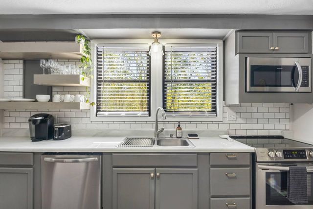 2235 Sibley Road, Augusta, GA 30909