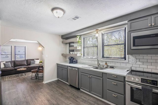 2235 Sibley Road, Augusta, GA 30909