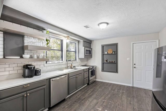 2235 Sibley Road, Augusta, GA 30909