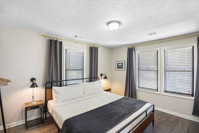 2235 Sibley Road, Augusta, GA 30909