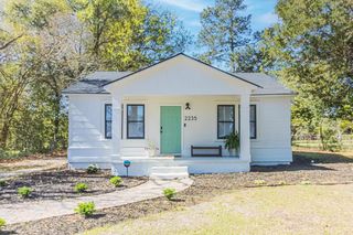 2235 Sibley Road, Augusta, GA 30909