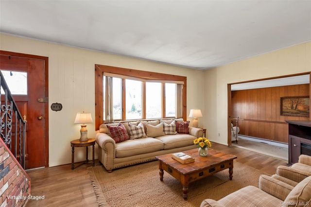 120 W 19th Street, Deer Park, NY 11729