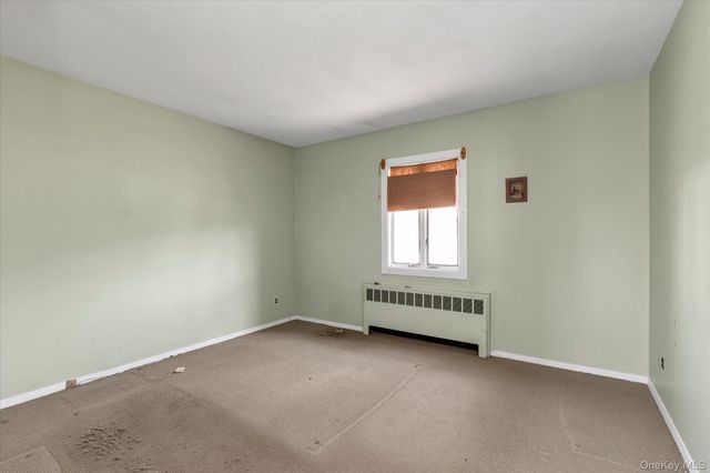 120 W 19th Street, Deer Park, NY 11729