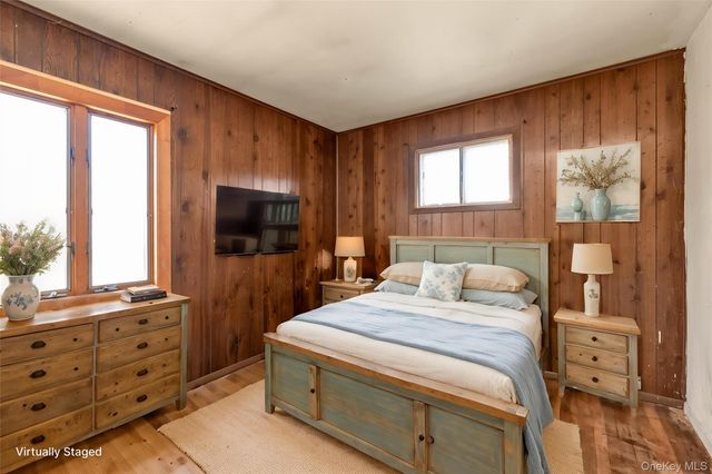 120 W 19th Street, Deer Park, NY 11729