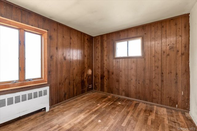 120 W 19th Street, Deer Park, NY 11729