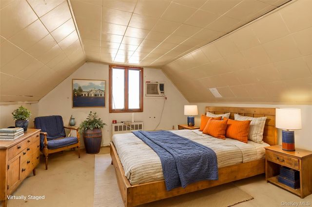 120 W 19th Street, Deer Park, NY 11729