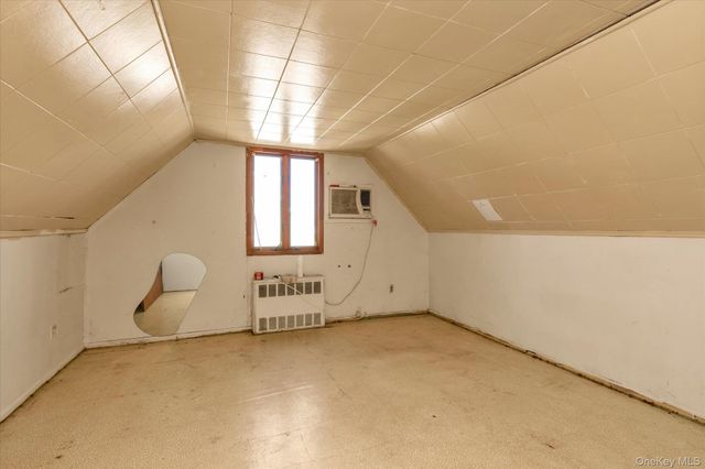 120 W 19th Street, Deer Park, NY 11729