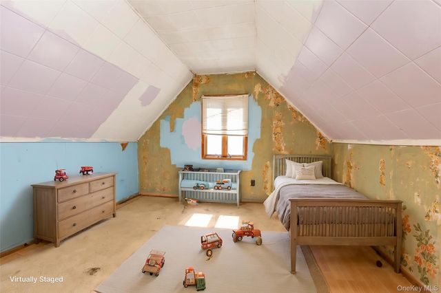 120 W 19th Street, Deer Park, NY 11729