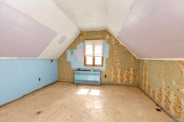 120 W 19th Street, Deer Park, NY 11729