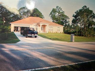 1580 JUPITER BOULEVARD NW, Palm Bay, FL 32907