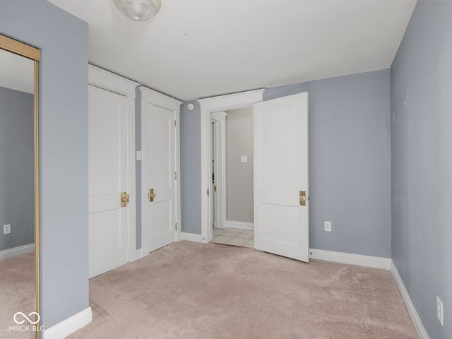 2161 N Meridian Street 4, Indianapolis, IN 46202