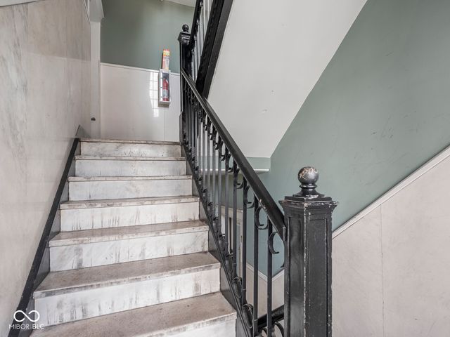 2161 N Meridian Street 4, Indianapolis, IN 46202