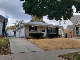 3147 S 49th STREET, Milwaukee, WI 53219