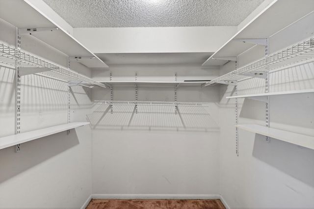 9101 SW 19th Place A, Davie, FL 33324