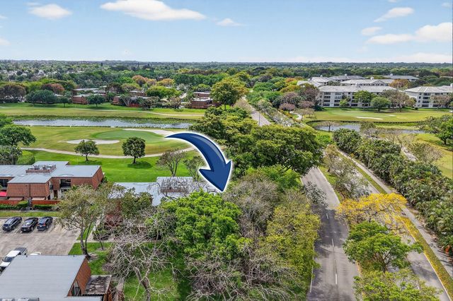 9101 SW 19th Place A, Davie, FL 33324