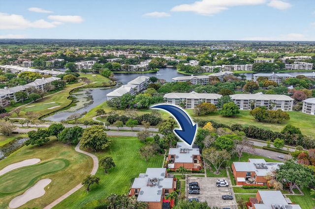 9101 SW 19th Place A, Davie, FL 33324