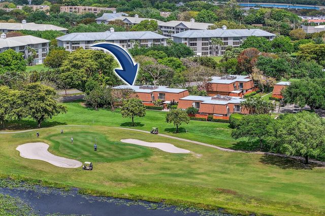 9101 SW 19th Place A, Davie, FL 33324