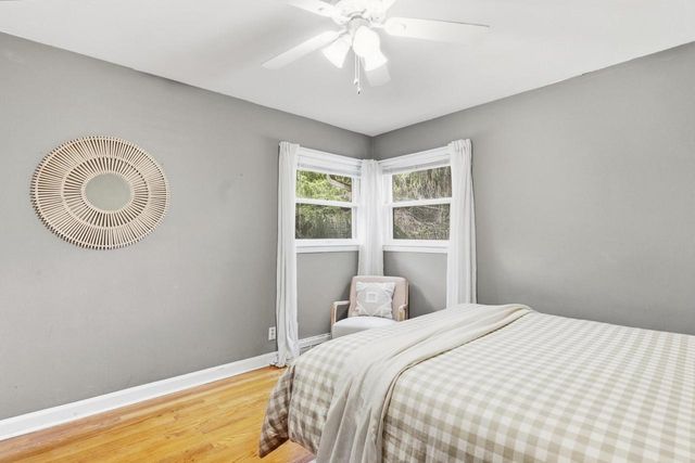 9015 N Iroquois ROAD, Bayside, WI 53217