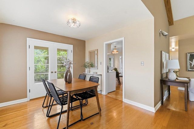 9015 N Iroquois ROAD, Bayside, WI 53217