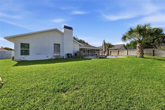 4957 LAKE VALENCIA BOULEVARD E, Palm Harbor, FL 34684