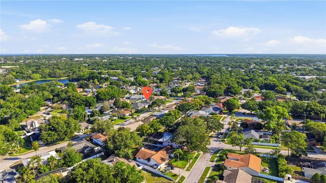 4957 LAKE VALENCIA BOULEVARD E, Palm Harbor, FL 34684