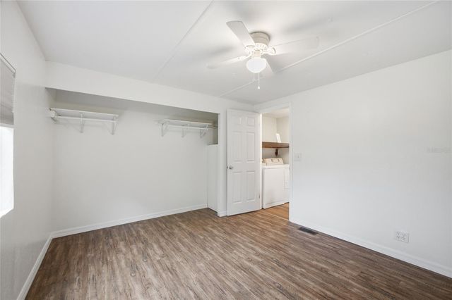 9605 ANDY DRIVE, Hudson, FL 34669