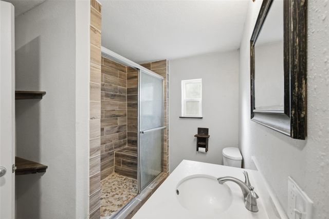 9605 ANDY DRIVE, Hudson, FL 34669