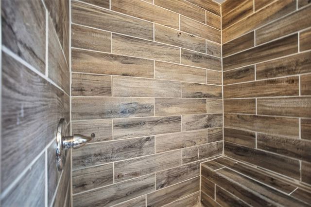 9605 ANDY DRIVE, Hudson, FL 34669