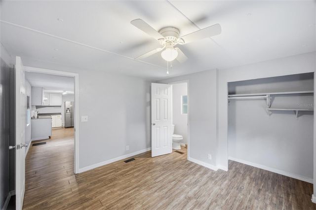 9605 ANDY DRIVE, Hudson, FL 34669