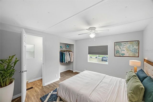 9605 ANDY DRIVE, Hudson, FL 34669