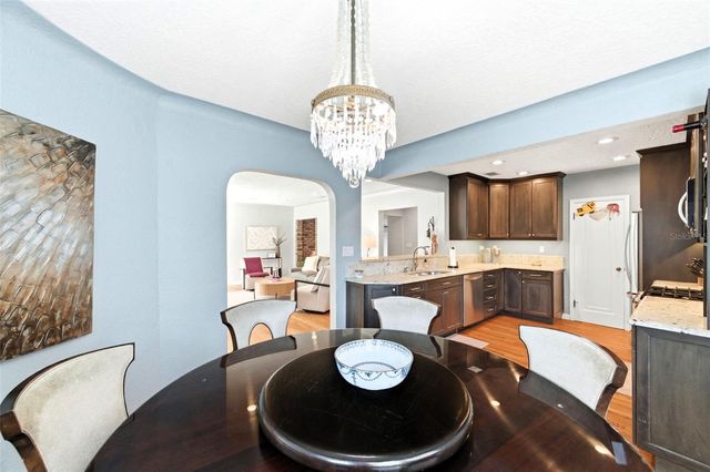 519 27TH AVENUE N, St Petersburg, FL 33704