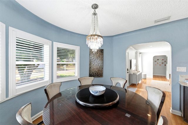 519 27TH AVENUE N, St Petersburg, FL 33704