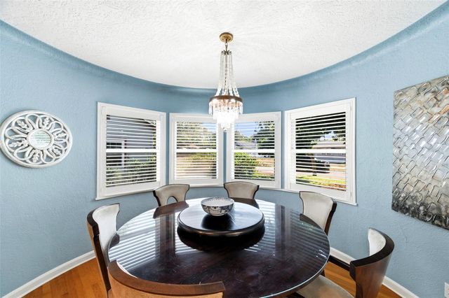 519 27TH AVENUE N, St Petersburg, FL 33704