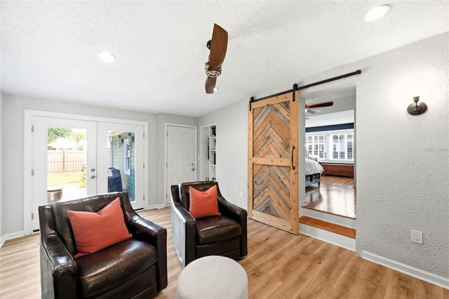 519 27TH AVENUE N, St Petersburg, FL 33704