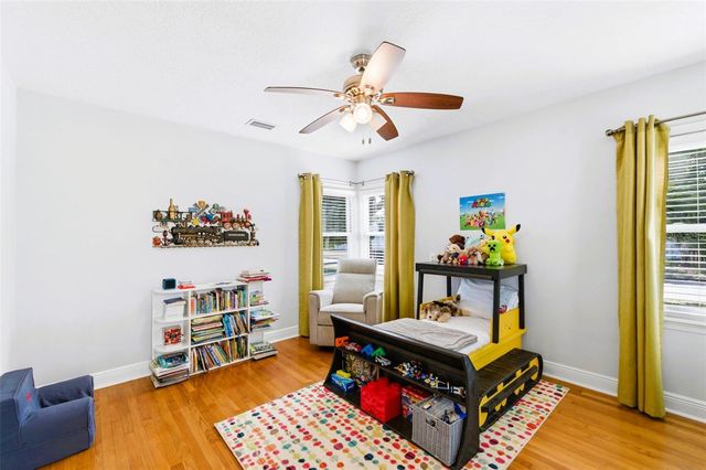 519 27TH AVENUE N, St Petersburg, FL 33704