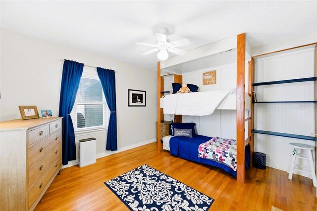 519 27TH AVENUE N, St Petersburg, FL 33704